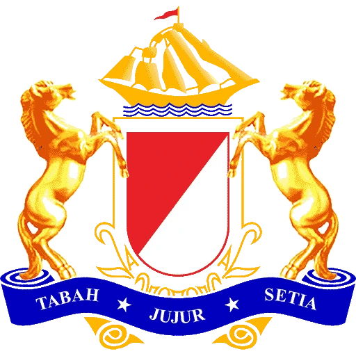 Logo Kadin Belitung Timur